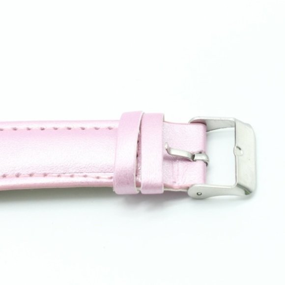 🔥 2/$15 🔥 Snow White & The & Dwarfs Watch - Picture 3 of 3